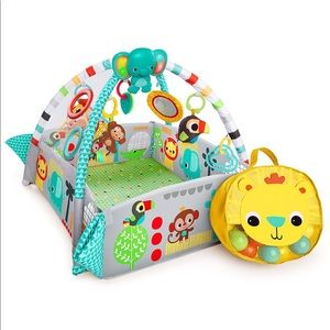 5-1 activity mat